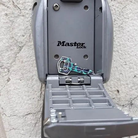 Konukevi Garden Flower 3*