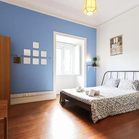 Konukevi Garden Flower 3*