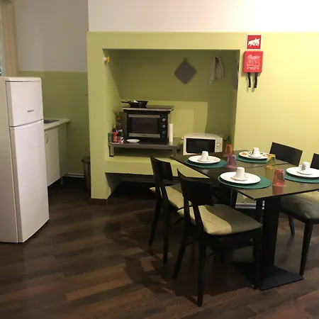 Garden Flower Lisboa