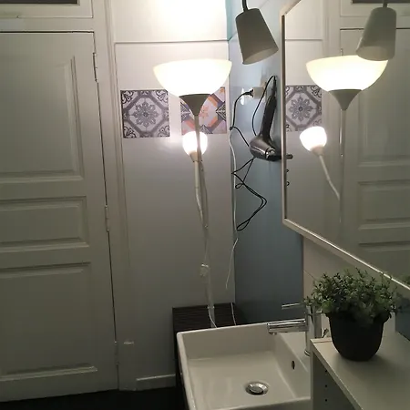 Konukevi Garden Flower