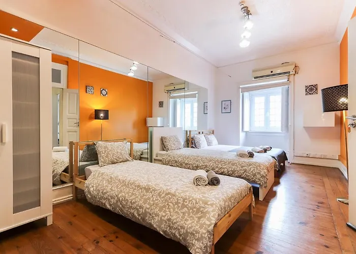 Guest house Garden Flower 3*