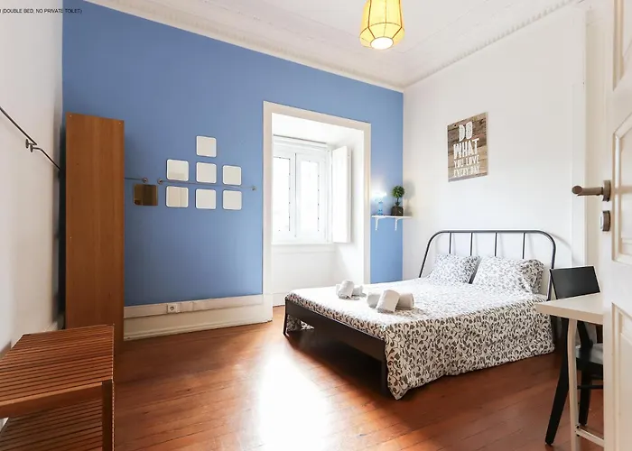 Guest house Garden Flower 3*