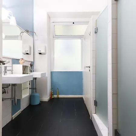 Garden Flower Lisboa