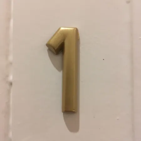 Garden Flower Πανσιόν Lisboa