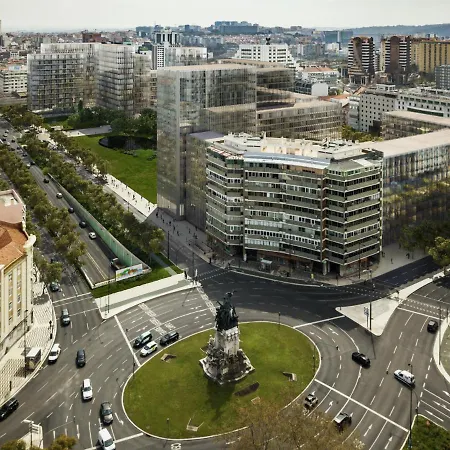 Garden Flower Vendégház Lisboa
