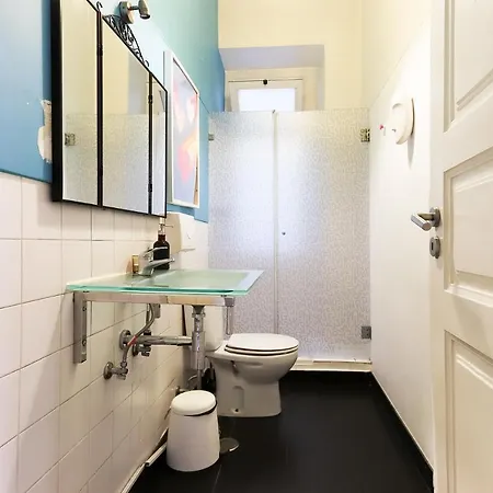 Vendégház Garden Flower 3*